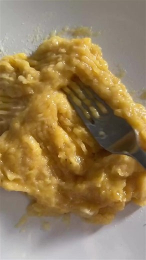 Receta dulce sin gluten ni lactosa apta para Hashimoto