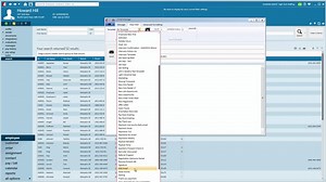 Recruiter 101 - Employee Part 3 Training