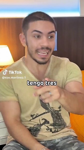 La paradoja de Monty Hall: Matemáticas y Probabilidad