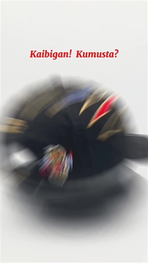 🔥 RARE COLLECTOR’S GRAIL 🔥🏀🧢 Chicago Bulls 1998 NBA Championship Locker Room Cap! #ChicagoBulls #NBA #7SixAvenue #MichaelJordan #CapCollector