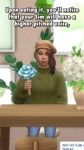 Unlock THESE Super Powers in Sims 4