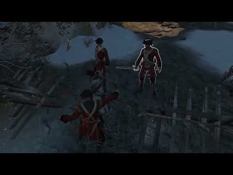 Shay Patrick Cormac normal day be like: