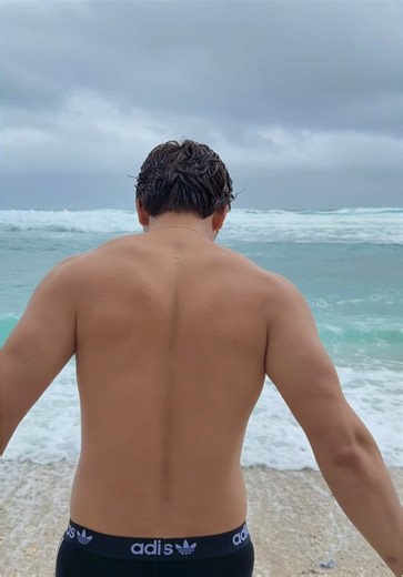 Chill doctor 🥰 #drCường #ocean #chilldoctor #holiday #chillguys #CapCut