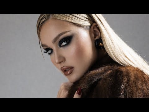 🤫12D TECHNOMAGIC: The audio that the elite uses to manifest in hours. 💎⚡