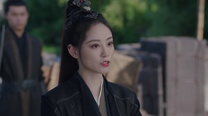 Fateful Love | Watch with English Subtitles & More | Viki