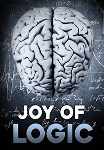 Joy of Logic (2013)