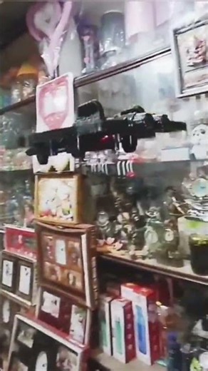 Remote Control Fighter Jet Airplane for Kids & Adults Featuring 360° Stunt Flip