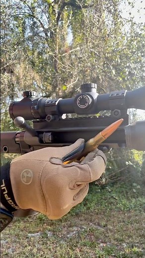 Gotta reload to keep shooting [Compilation PART 127]