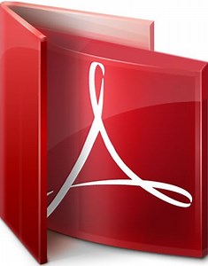 Exploit bypasses Adobe Reader's sandbox, being sold for $30-50k