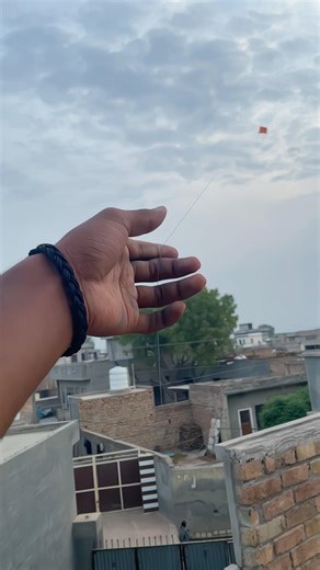 Mini Vlog 😇😁... ..-/:;(-)”.,?’1,2,3,4,5,6,7,8,9,00000,11,1,1,1,, #viral #trending #funny