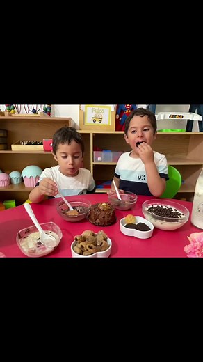 #preschool #preschoolactivities #summerstyle #grossmotorskills #sprouts #confidence #fun #summer2023 #activities # | Sprouts Montessori Academy | Facebook