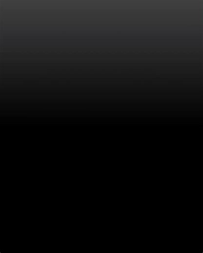 #CapCut #robloxfyp #fish #it #talonbaik