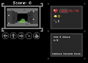 Dungeon Hunter - How to play! tutorial