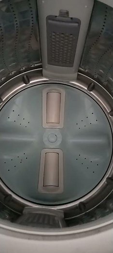 How to level a washing machine quickly and easily