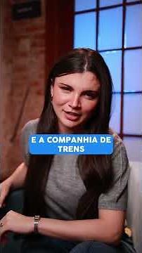 PEDIDOS DE SOCORRO NO GOOGLE MAPS