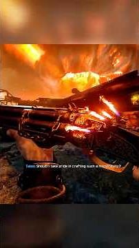 Paradox Junction Zombies BLUNDERGAT WONDER WEAPON GUIDE!