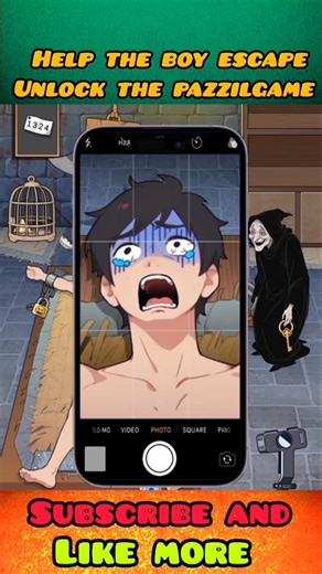 🥶I Helped A Kid Unlock A Game Level - $500,000!#games#gameplay#funny