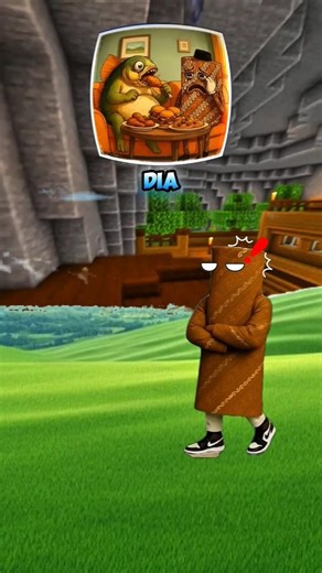 si mokel gemetar ketakutan😂#shorts