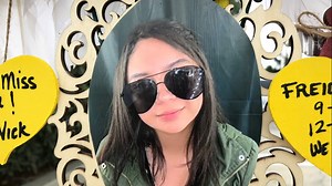 Turlock mourns 8th grade girl killed by alleged drunk driver