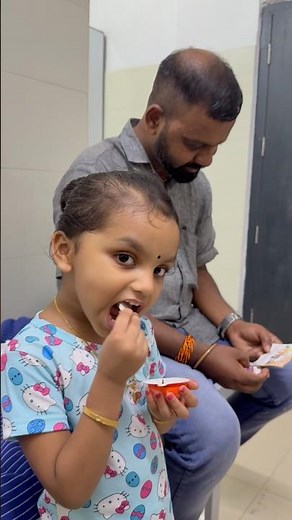 ചിത്രം നോക്കി റെഡി ആക്കി താ