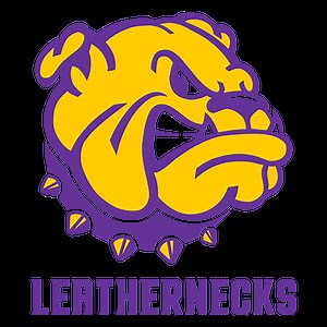 Western Illinois Leathernecks Scores, Stats and Highlights - ESPN