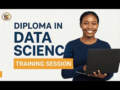 Introduction to Spreadsheets for Beginners Part 3