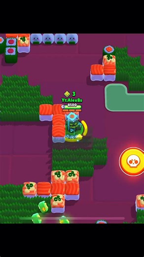 Mobile musical su TikTok