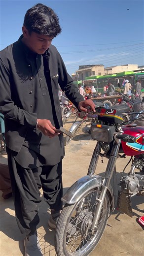 Best Ways to Use LED Lighting Effectively