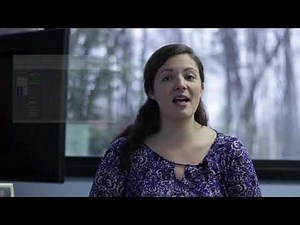 Tool Tips: Connecting to a Live Controller