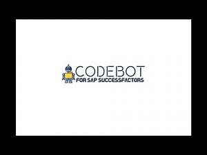 JPB - Employment Condition