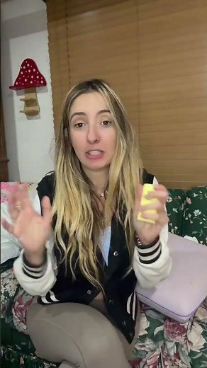 JVN Hair Wax Stick Review | Sleek Bun Routine Must-Have?