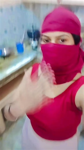 Pooja Kumari on Instagram: "🧑‍🍼"