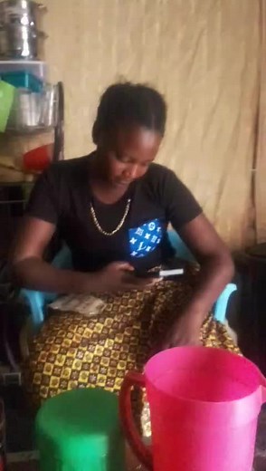 Same Munengo (@edwardsiampongo)’s videos with Musiye - Freeman & Black Warrior