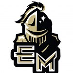 Eagle Mountain High School - Roster