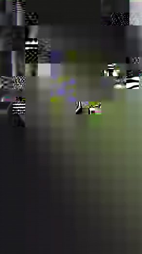 Old school | Bryan Martin