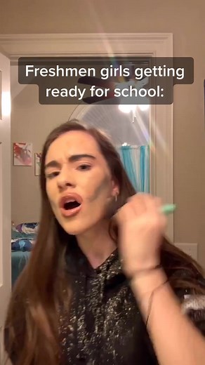 Acne has entered￼ chat #WhatsYourStuf #busteddream #PINK2020 #petpov #notenough #acne #freshmen #makeup #fyp #2020 #fml #enteredchat #chat #britain