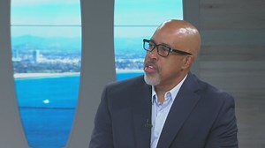 UC San Diego instructor discusses federal DEI ruling