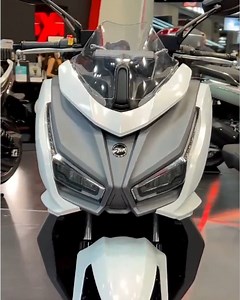 11K views · 689 reactions | Sym Jet 14 EVO Top Amazing New Scooters For 2023. All these scooters were filmed by our team at EICMA, Motor Bike Expo 2023. #symjet14evo #jet14evo #scootermotorcycle #newmotorcycle2023 #Symcooter2023 | Best of the Beast Modification | Facebook