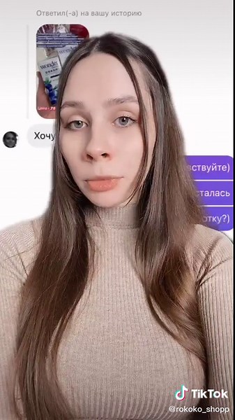 Client Communication Tips for Successful Negotiations