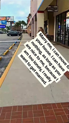 American single woman #datingadvice #single #singlemoms #meets #datewithme #dating | Lonelygirlxoo