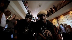 #ThrowBack: P-Square - Do Me ft. Waje