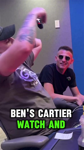 Should we do a 24 hour recording studio session? #rapper