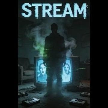 Stream (2024) Movie Review