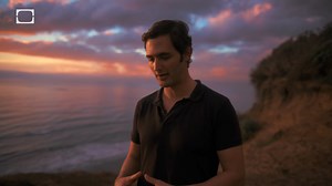 77K views · 1.6K reactions | Tapping into our CREATIVE urge- beyond self. beyond doubt, beyond fear, is FLOW | Jason Silva | Facebook