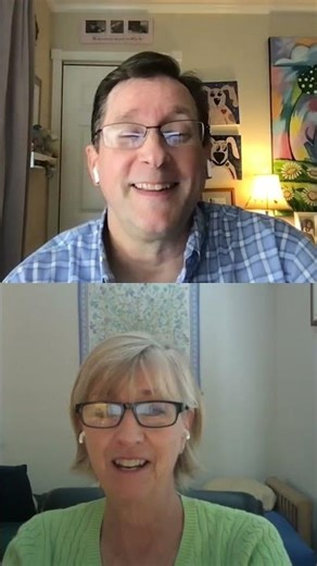 Wake up to firmer, smoother skin with Elastin + DMAE Night Creme