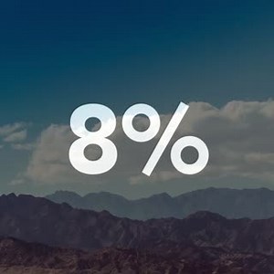 If you’re a resolution-maker, then there’s a chance your resolve has wavered by now. Our tips for sticking to your career goals https://jobs.accaglobal.com/article/how-to-stick-to-your-goals/ | ACCA | Facebook