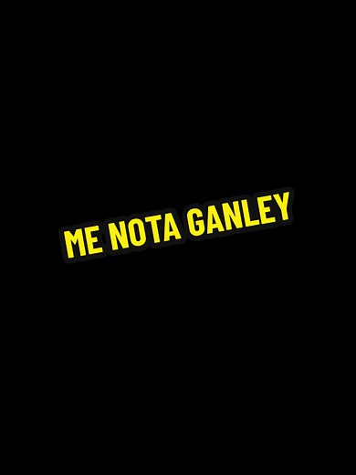 Melhore seu Shape com Ganley: Musculação e Calistenia