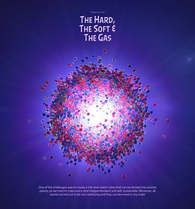 Angry Birds Dream Blast