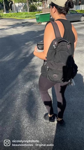 11 reactions | This years tree farm is the best so far! I am in LOVE! | Nicole Lynn Photography, LLC | Facebook