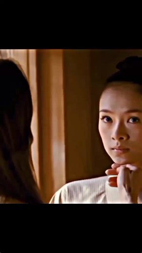 Memorias de una Geisha: El Poder del Agua